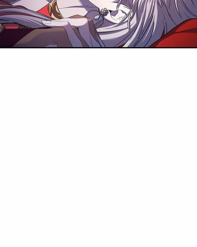 第20话 第52页