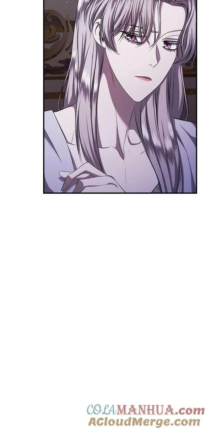 第24话 第37页