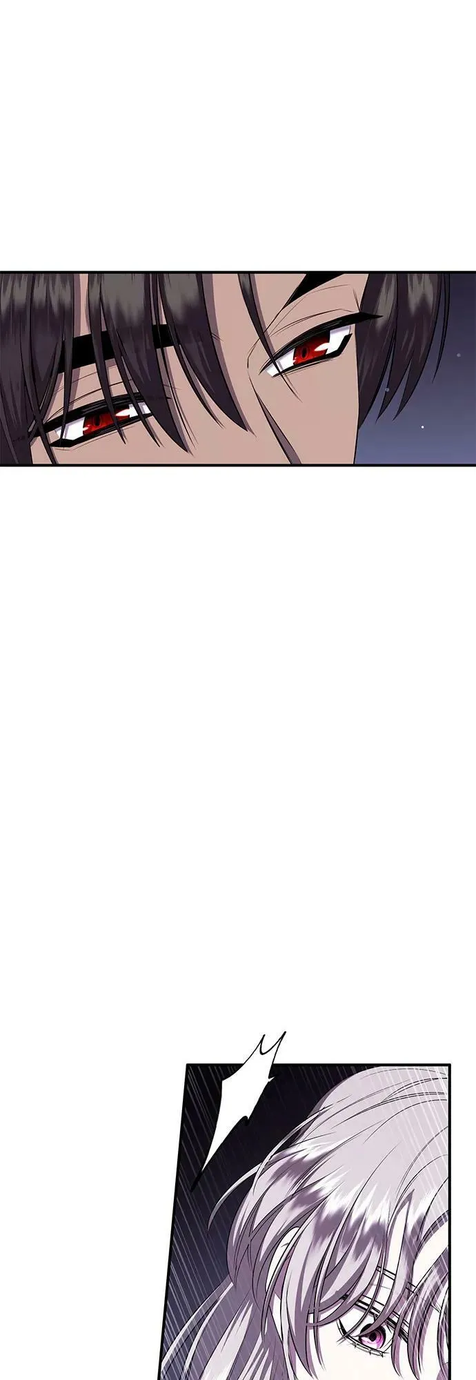 第24话 第50页