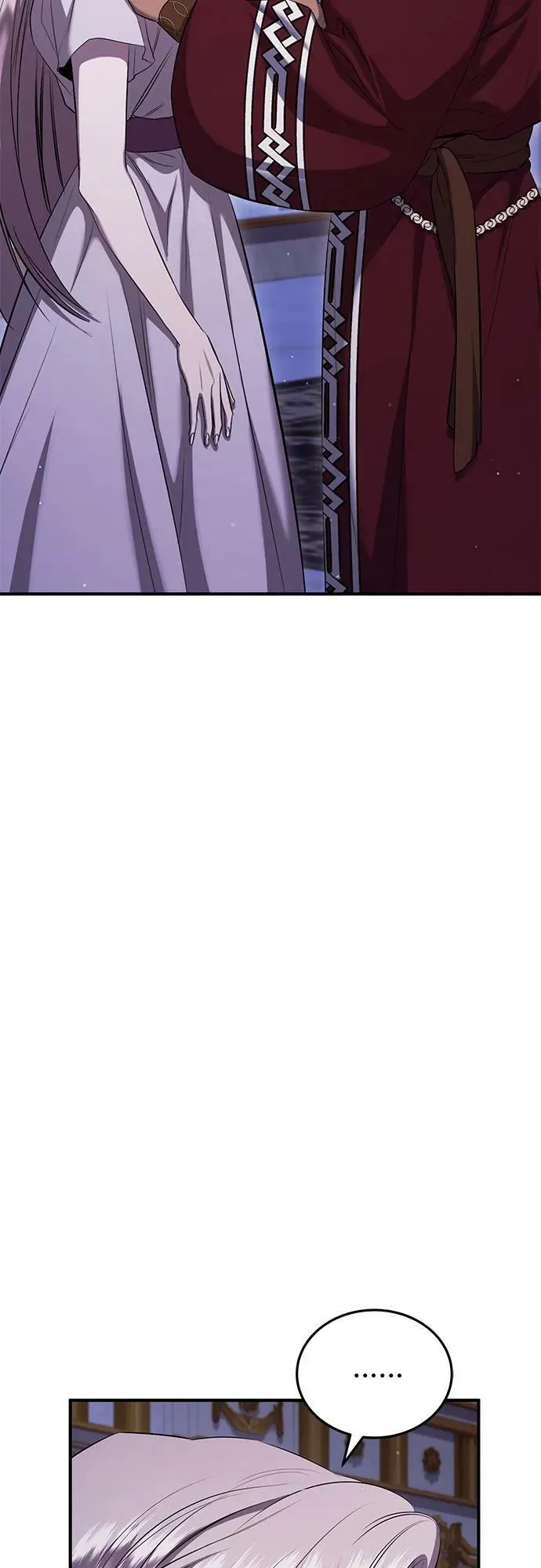 第24话 第62页