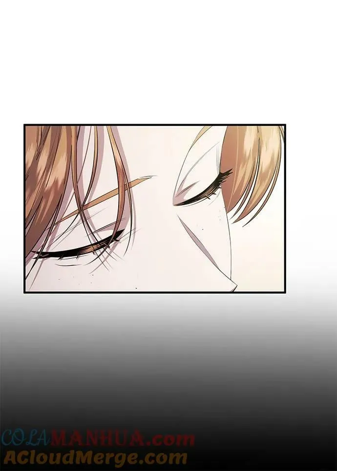 第23话 第4页