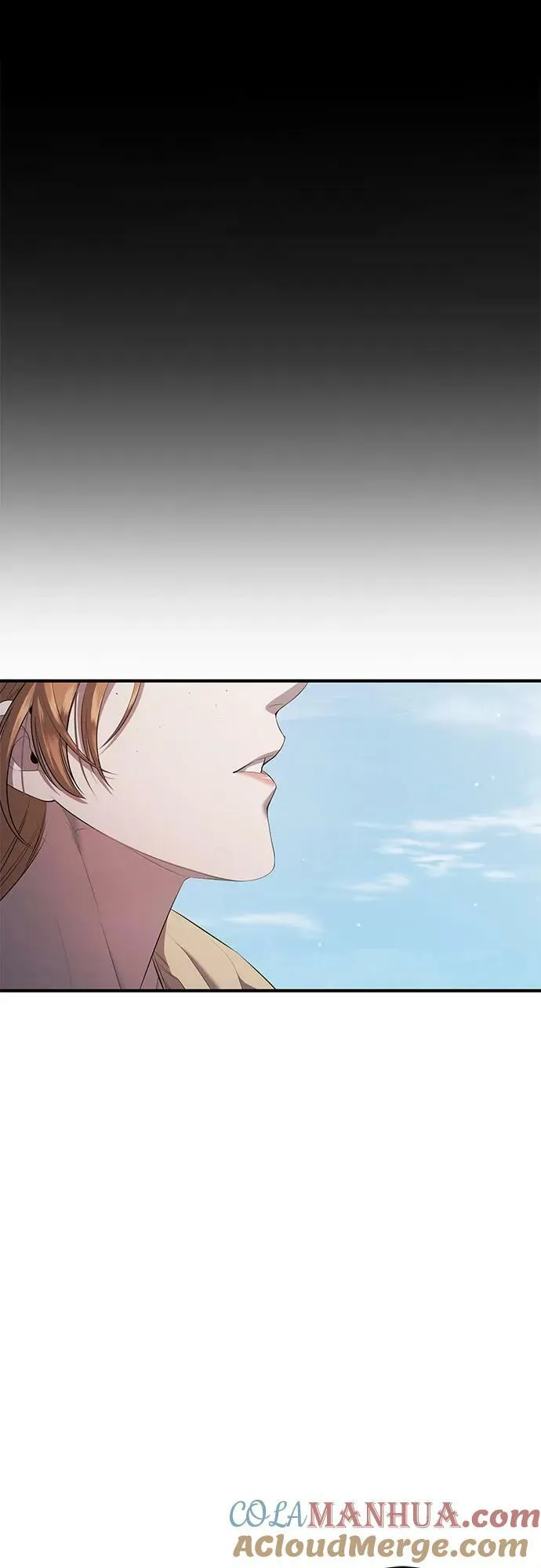 第23话 第13页