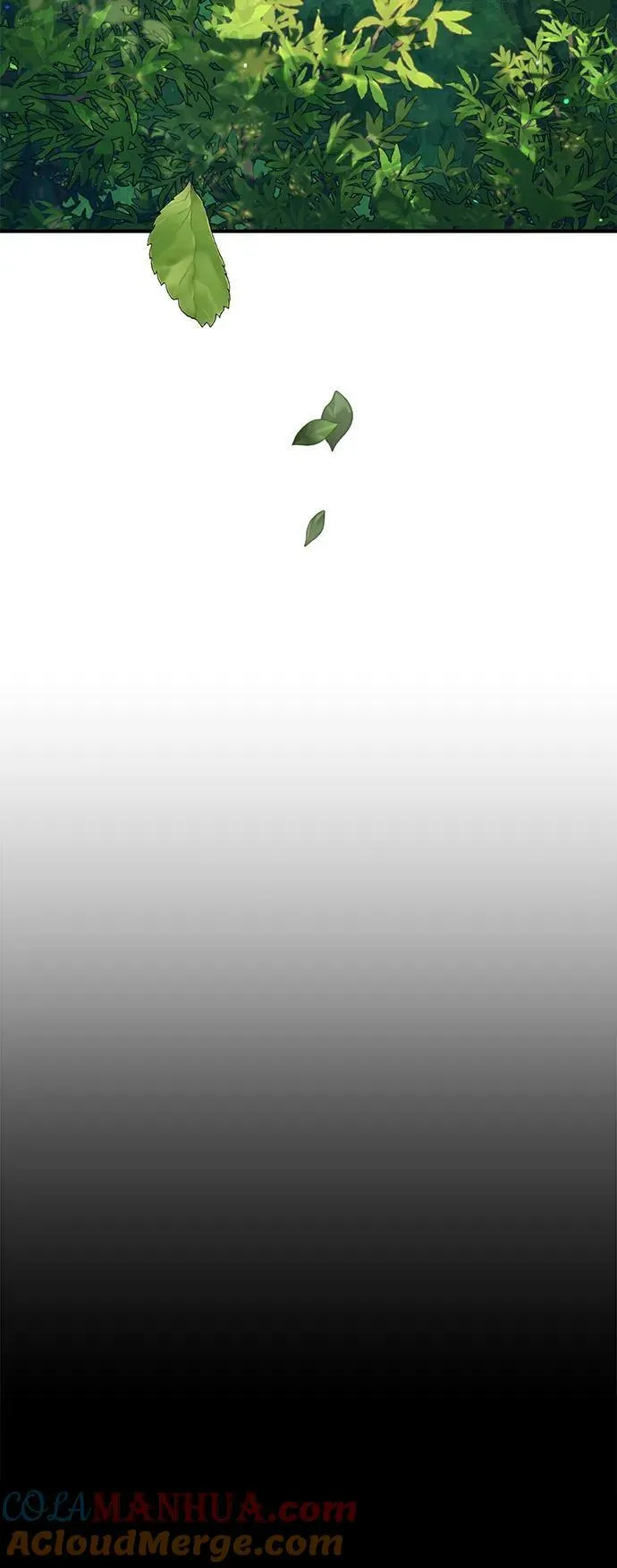 第23话 第16页