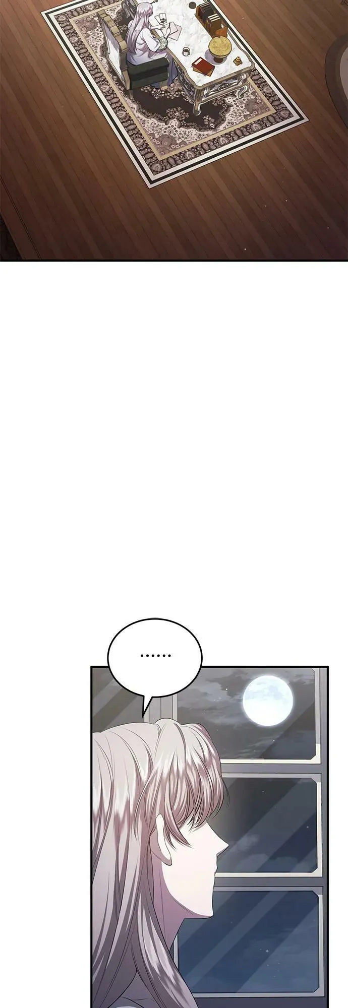 第23话 第48页