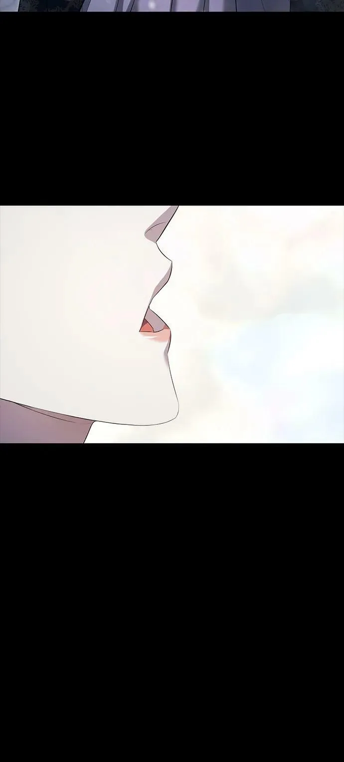 第22话 第32页