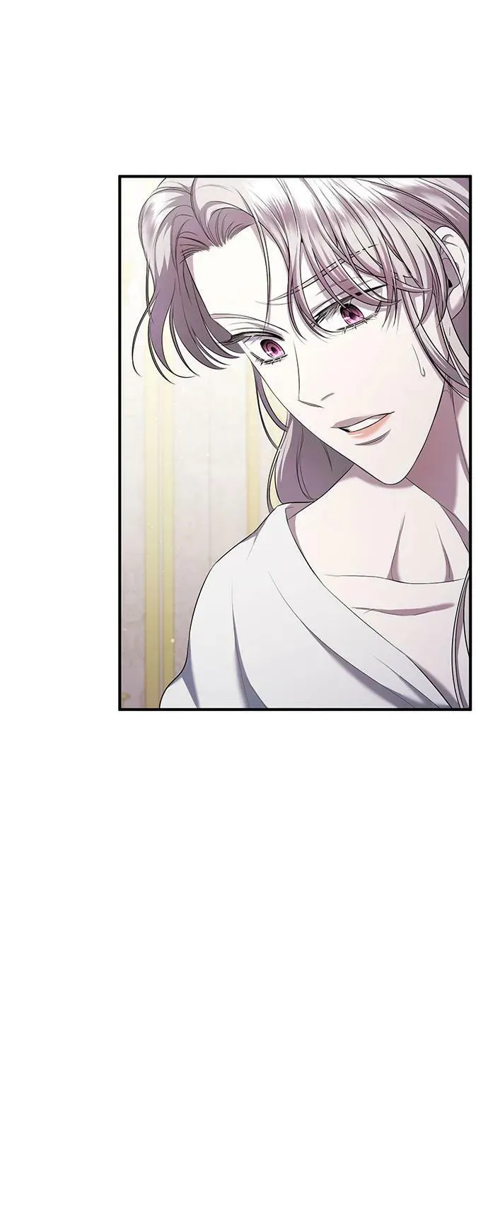 第22话 第63页