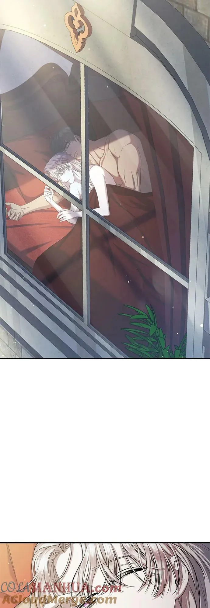 第21话 第4页