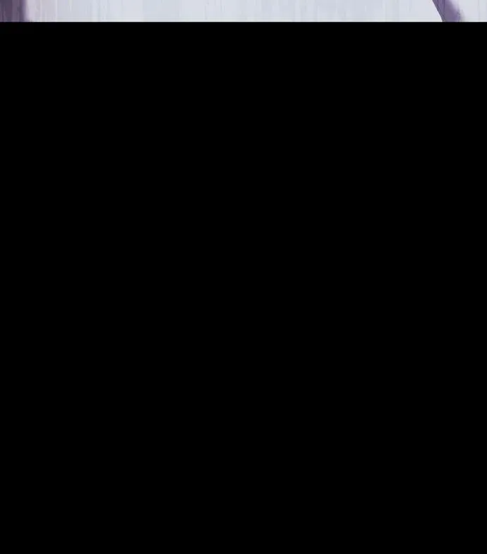 第21话 第29页