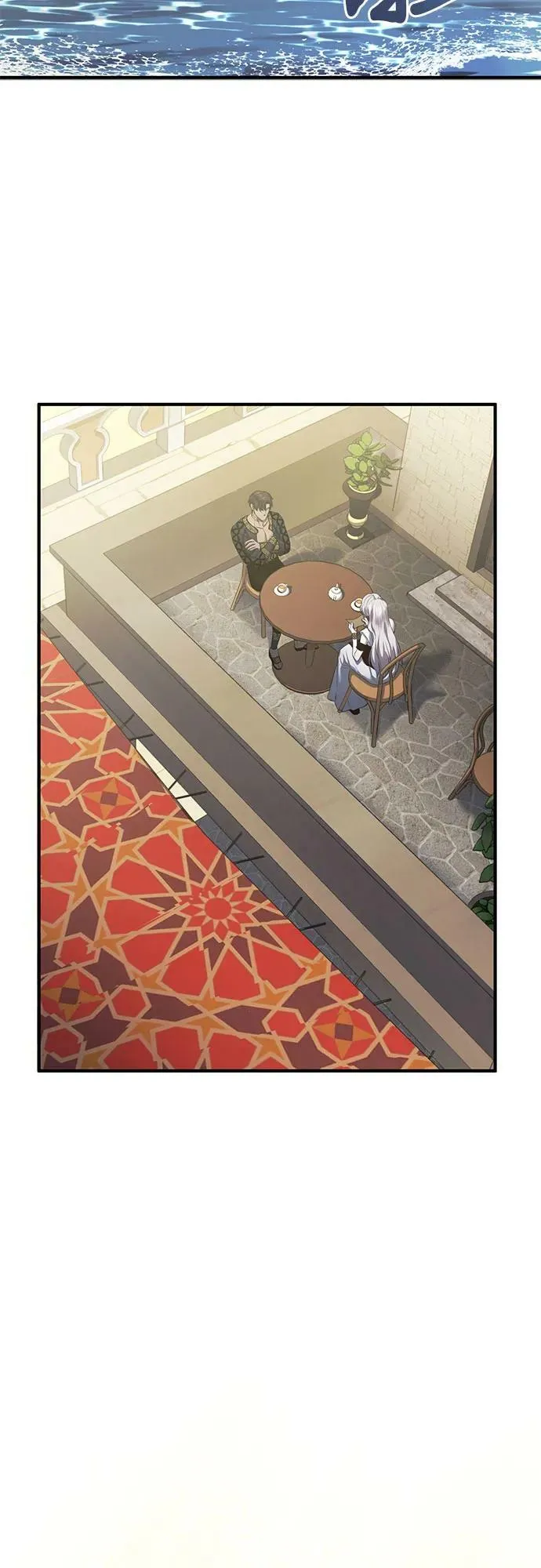 第21话 第36页