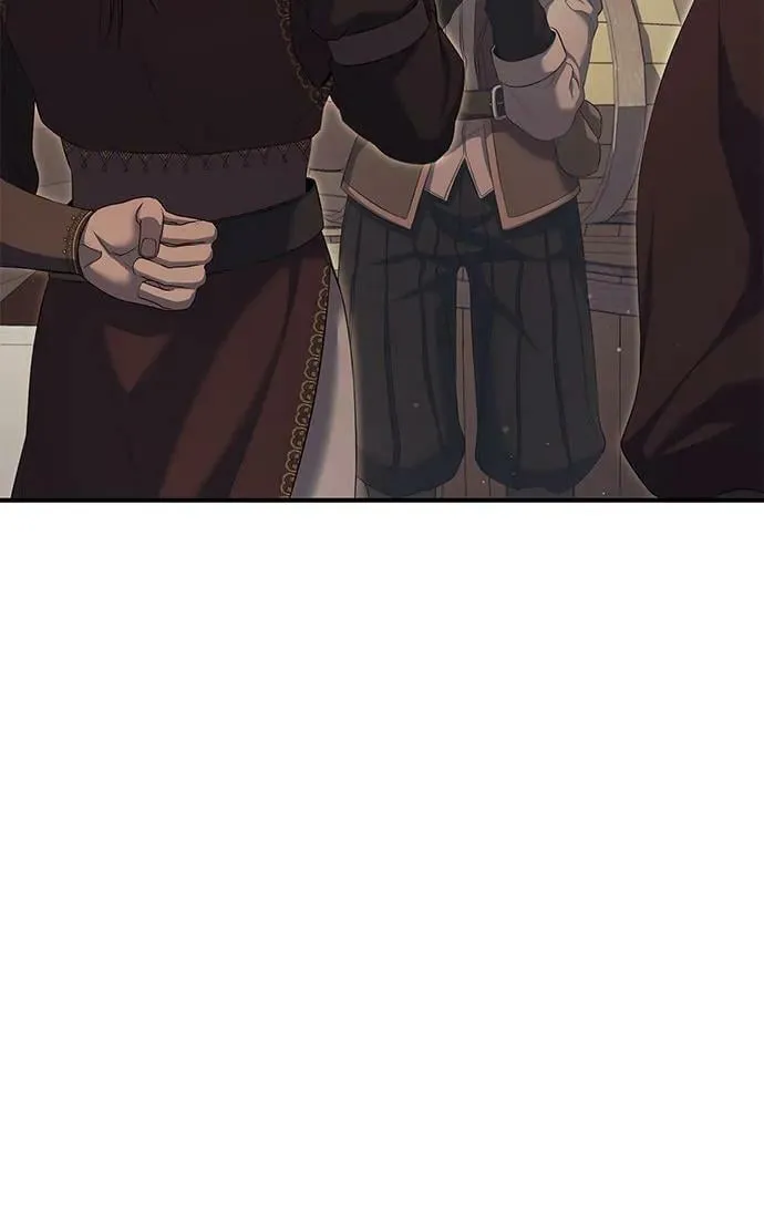 第21话 第48页