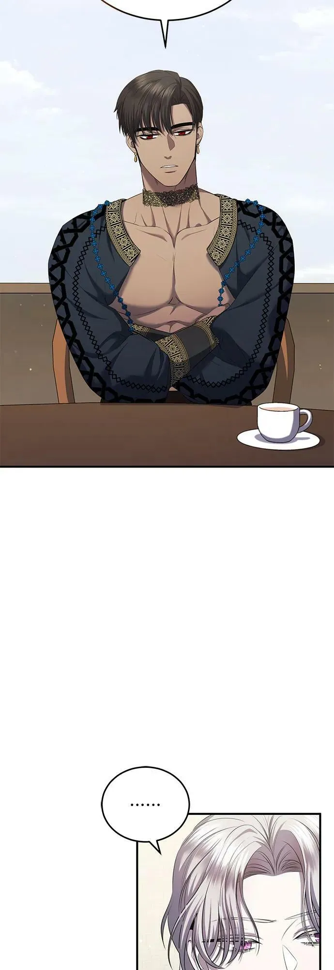 第21话 第50页