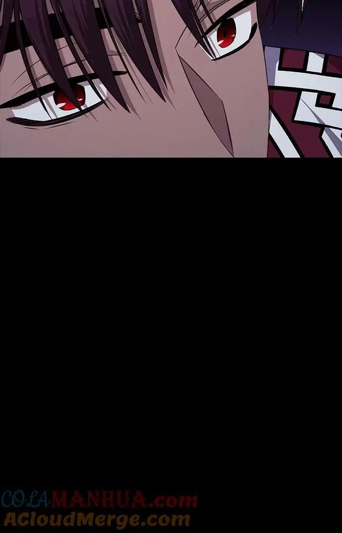 第25话 第13页