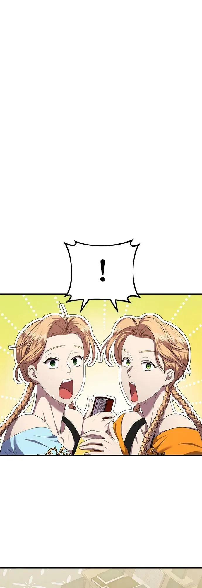 第25话 第32页