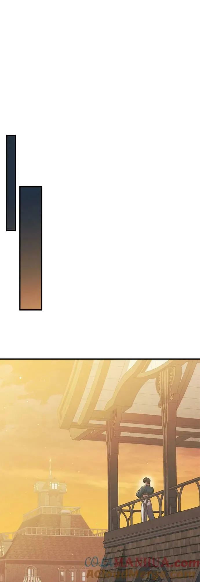 第27话 第37页