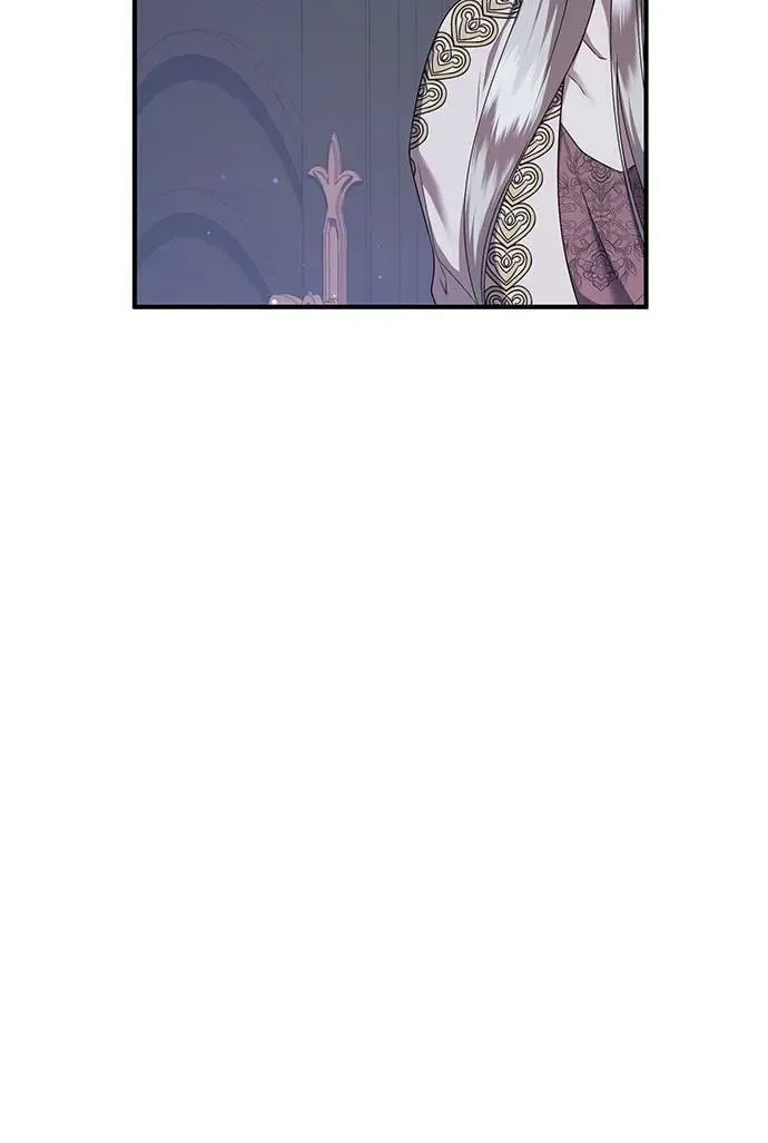 第28话 第21页