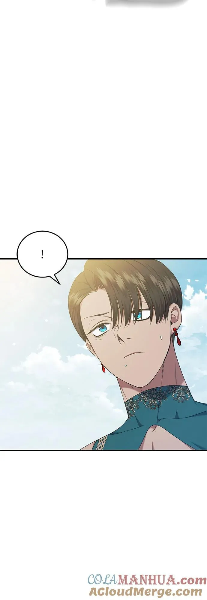第31话 第13页