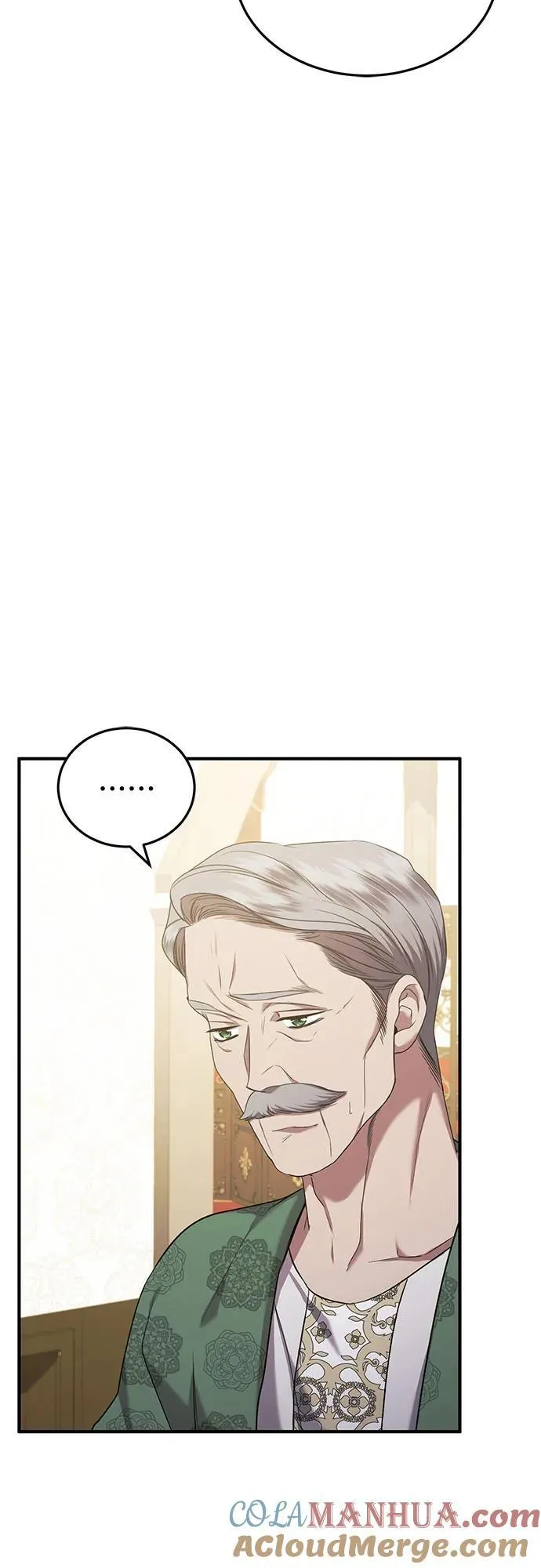 第31话 第25页