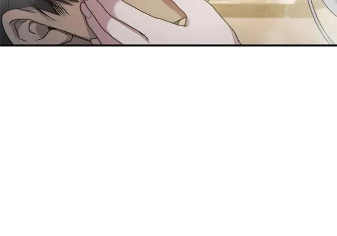 第31话 第50页