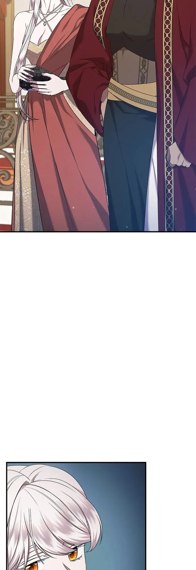 第32话 第38页