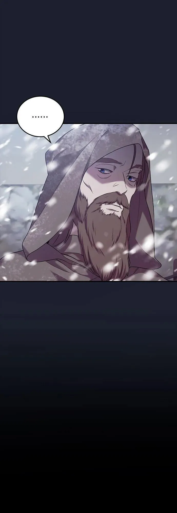 第33话 第6页