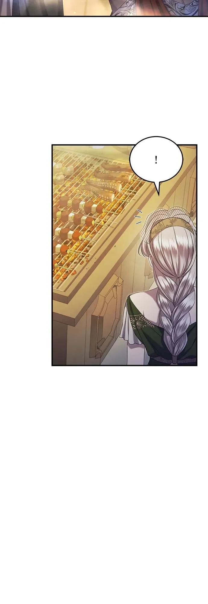 第35话 第39页