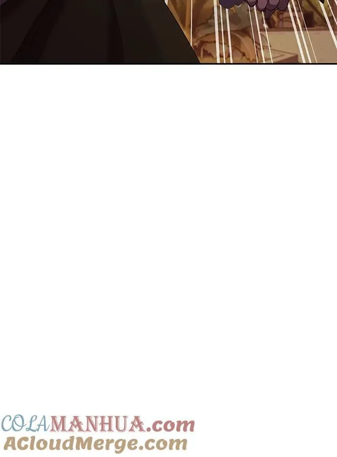 第37话 第16页