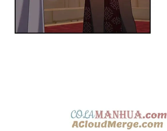 第38话 第37页