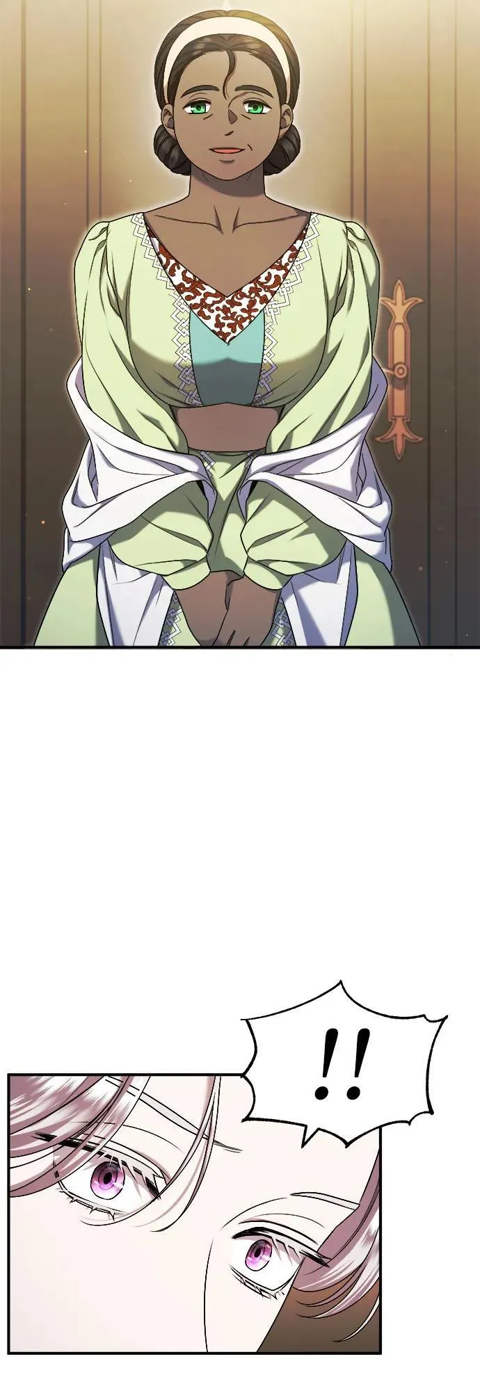 第39话 第17页