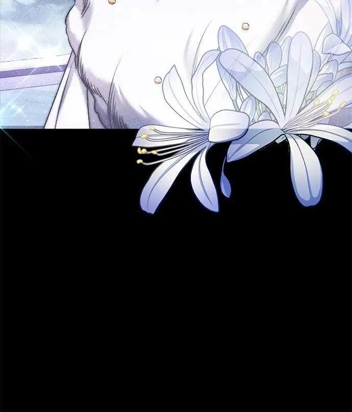 第39话 第32页