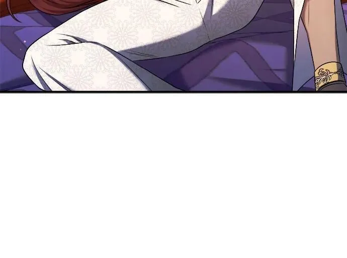 第39话 第50页