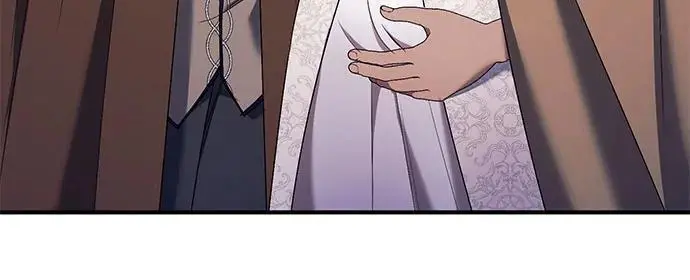 第41话 第24页