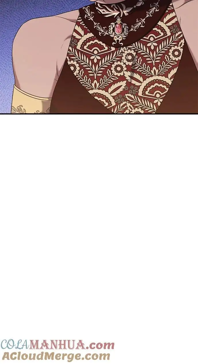 第41话 第43页