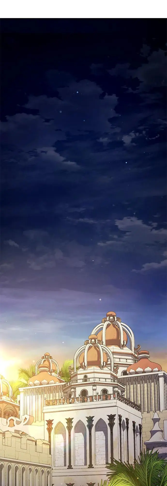 第41话 第44页