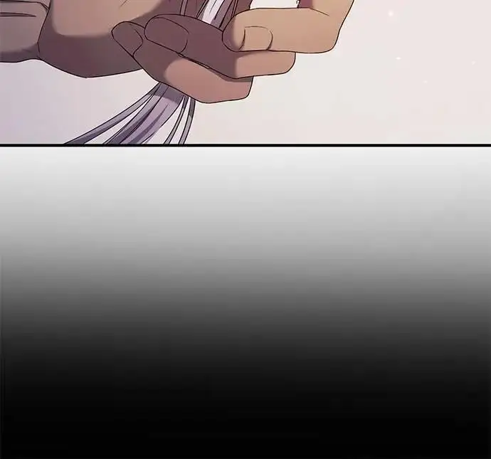第42话 第35页