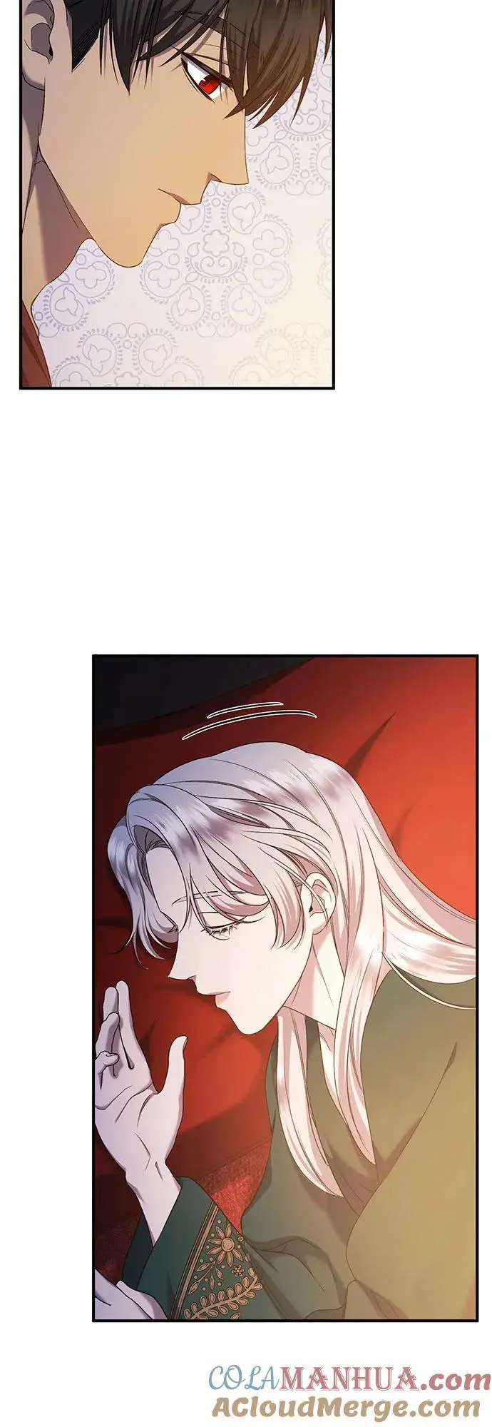 第42话 第46页
