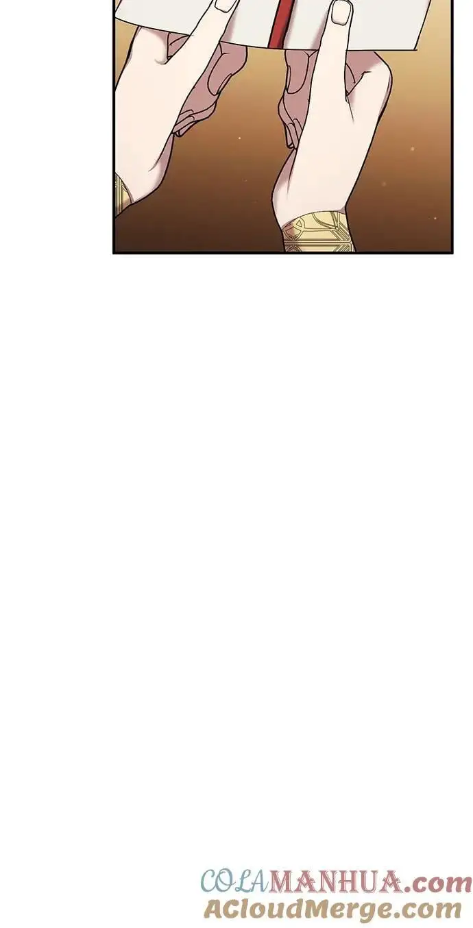 第43话 第34页