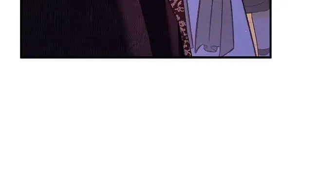 第44话 第48页