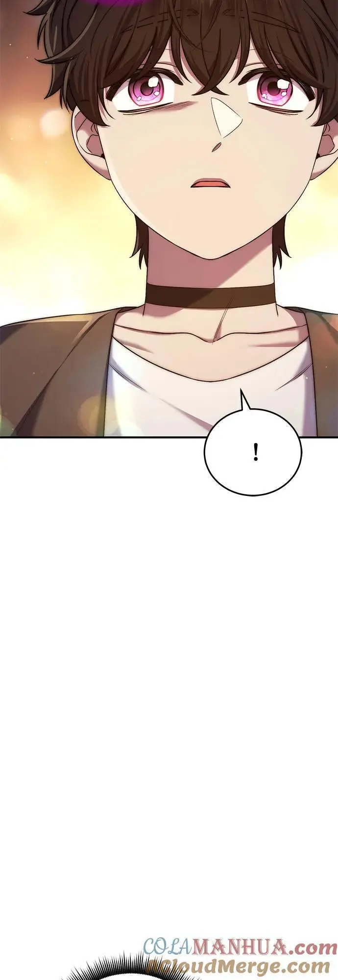 第45话 第28页