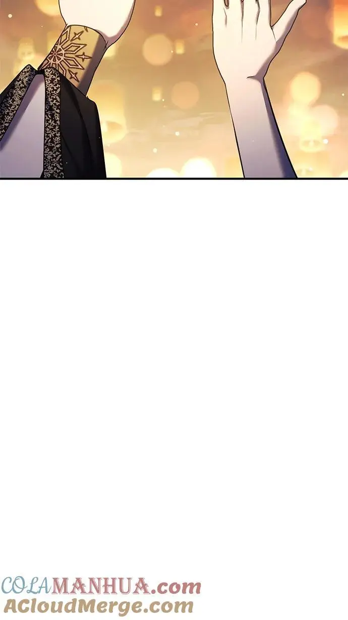 第45话 第49页