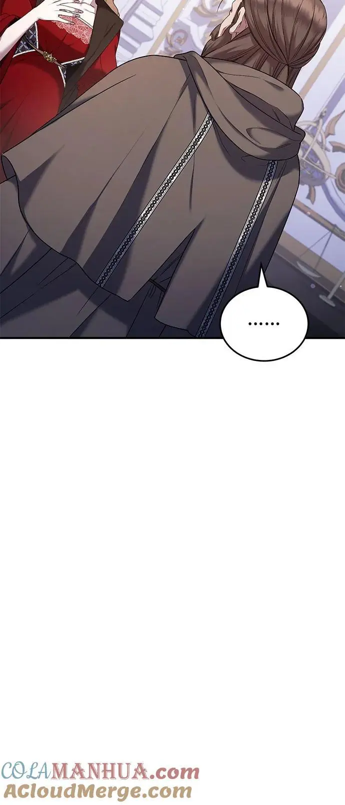 第48话 第58页