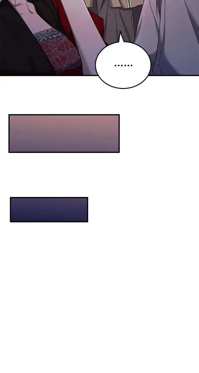 第49话 第42页