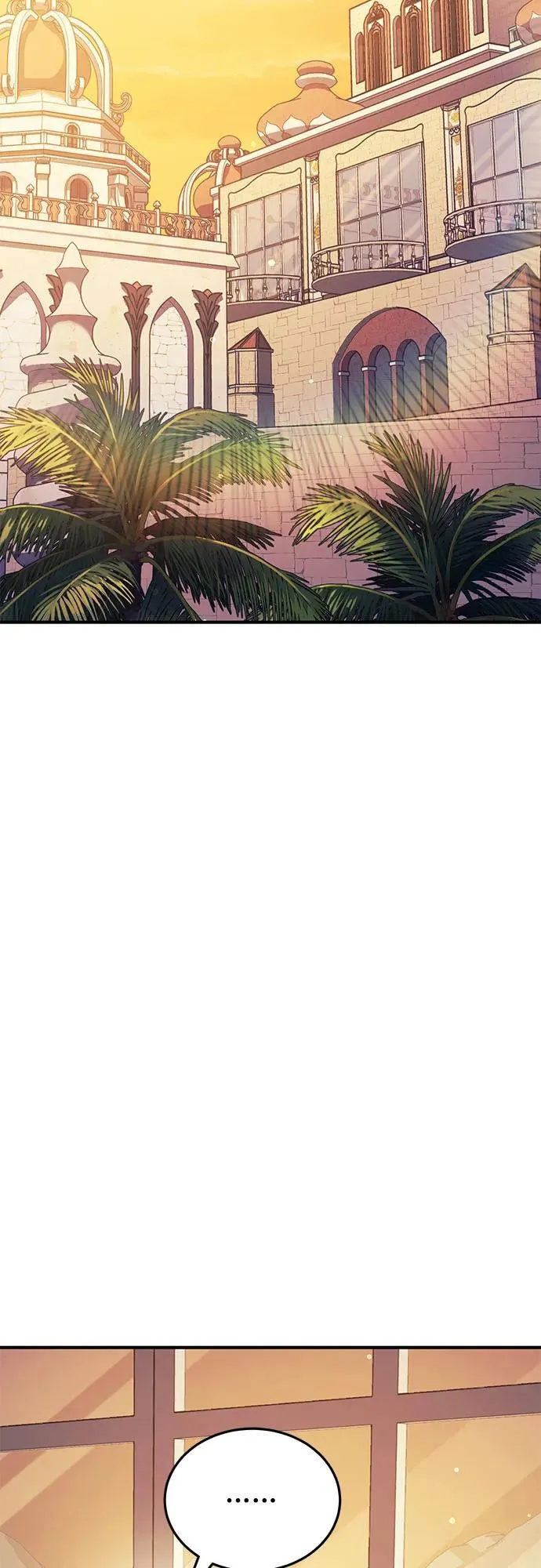 第53话 第21页