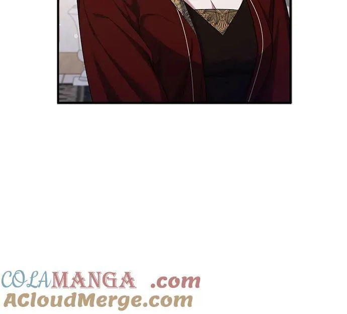 第56话 第37页