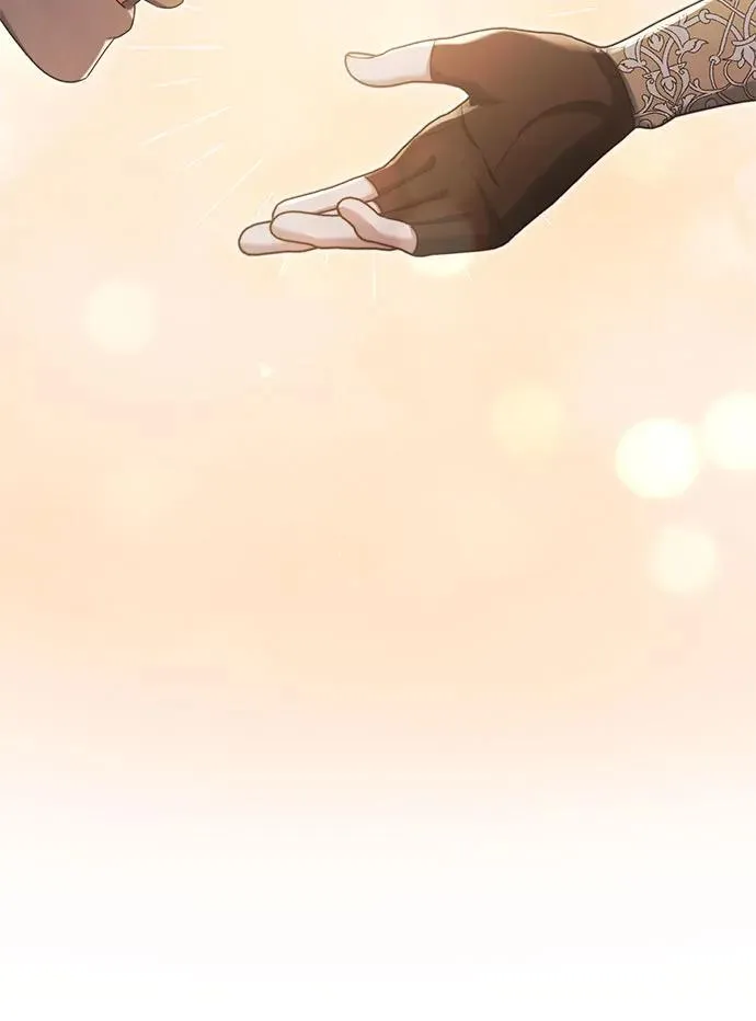 第56话 第42页