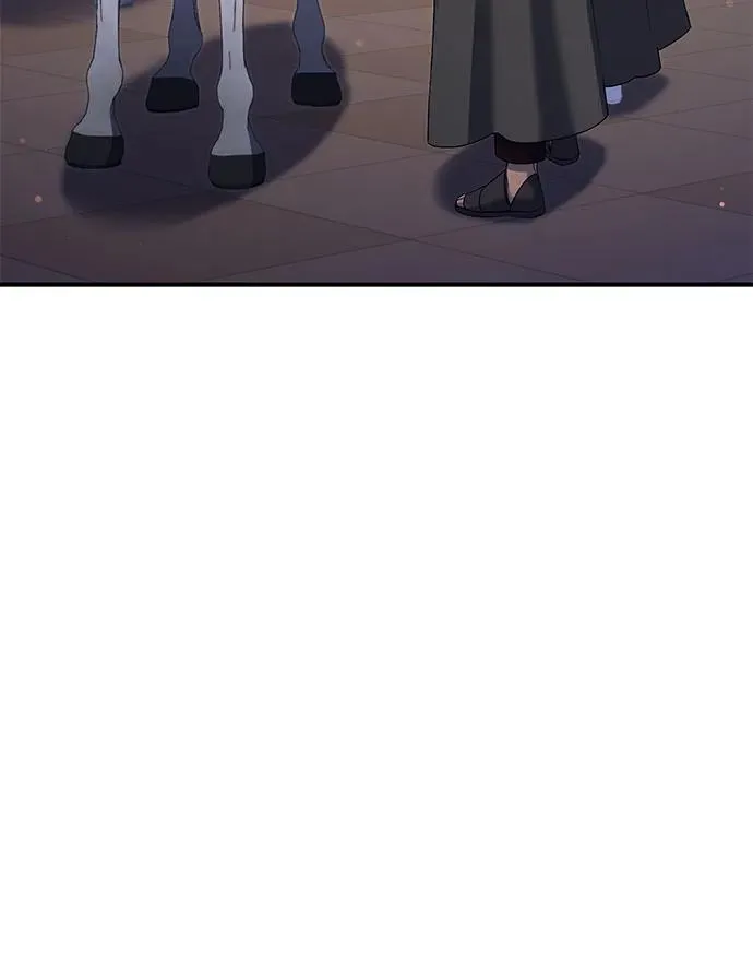 第56话 第47页