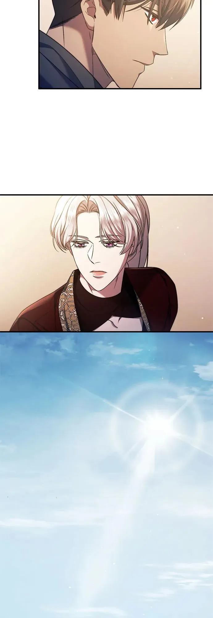 第56话 第66页