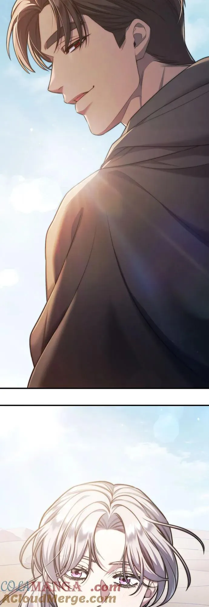 第57话 第7页