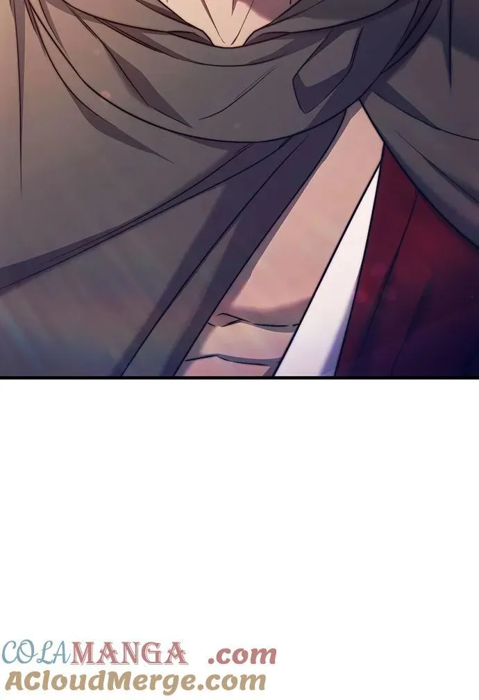 第57话 第13页