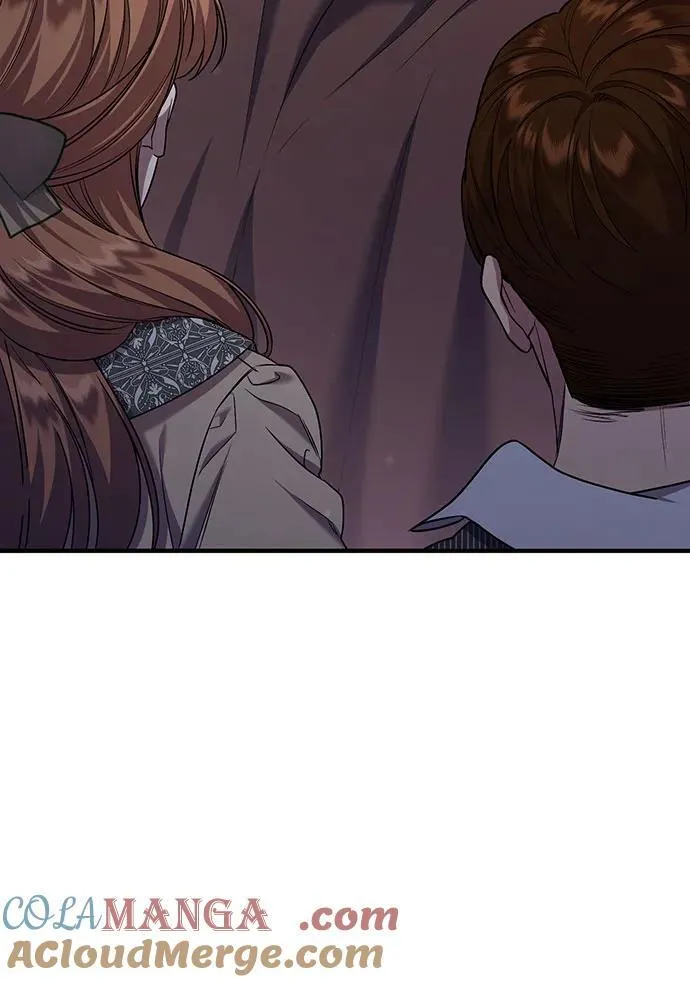 第57话 第28页