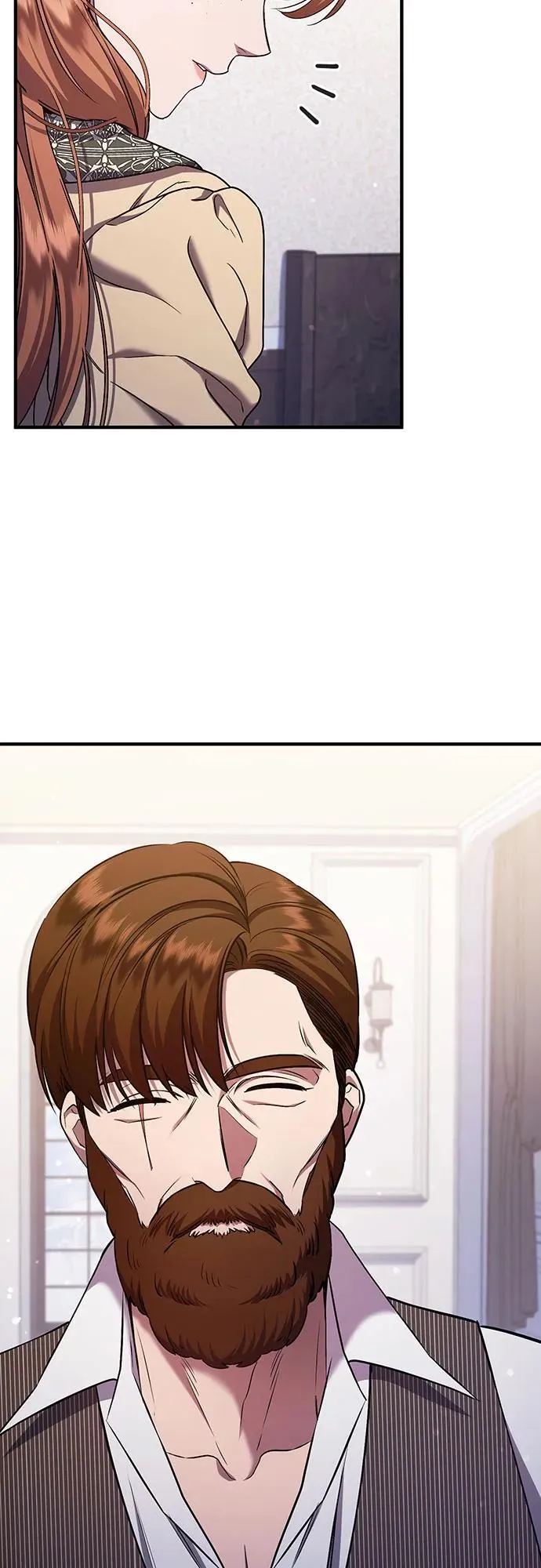 第57话 第32页